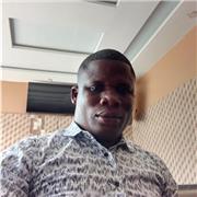 Enseignement, promotion de la culture espagnole